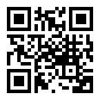 印度食品饮料展览会微信分享