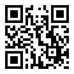 印度班加罗尔世界客车展览会微信分享