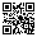 澳大利亚商用车展览会微信分享