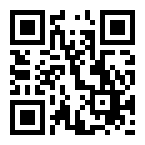 比利时布鲁塞尔客车展览会微信分享