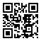 韩国首尔消费品及礼品展览会微信分享