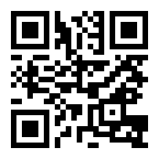 捷克布拉格客车展览会微信分享