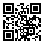 德国纽伦堡涂料展览会微信分享