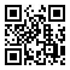 美国客车展览会微信分享