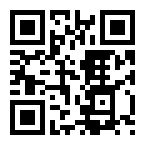 波兰交通及客车展览会微信分享