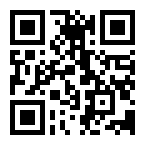 印度水处理展览会微信分享