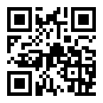 亚太国际工业涂料、粉末涂料与涂装展览会微信分享