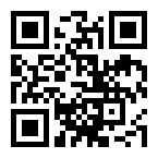 印尼雅加达涂料展览会微信分享