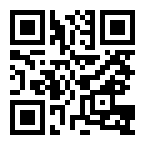 波兰酒店用品及餐饮展览会微信分享