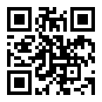 波兰华沙包装展览会微信分享