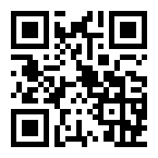 土耳其眼镜展览会微信分享