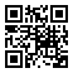 意大利博洛尼亚铝工业展览会微信分享