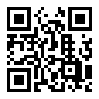 美国超级电脑展览会微信分享