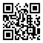 北京国际水处理展览会微信分享