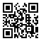 中国日用陶瓷技术装备及原辅料展览会微信分享