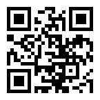 哈萨克斯坦塑料及橡胶展览会微信分享