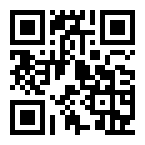 中国环博会（上海）微信分享