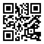 北京城市建设展览会微信分享