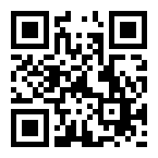 俄罗斯轨道及交通展览会微信分享