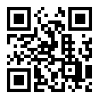 英国伯明翰塑料展览会微信分享