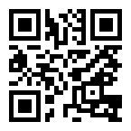 英国3D打印及增材展览会微信分享