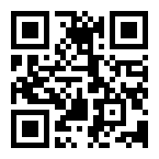 阿联酋迪拜实验室及临床医学展览会微信分享