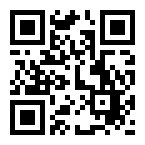 欧洲（德国）汉堡风能展览会微信分享