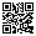 日本3D打印及增材展览会微信分享