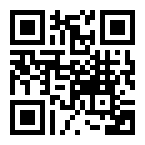 土耳其伊斯坦布尔美容展览会微信分享