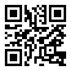 青岛国际宠物产业博览会微信分享