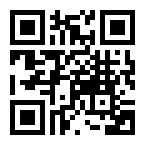德国埃森桌游展览会微信分享
