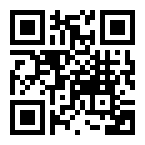 韩国首尔陶瓷展览会 微信分享