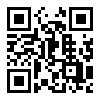 美国玻璃展览会微信分享