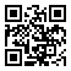 俄罗斯塑料工业与橡胶展览会微信分享