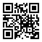日本包装展览会微信分享