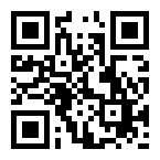 印度孟买食品展览会微信分享