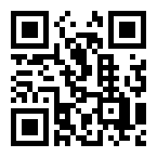 欧洲电子烟展览会微信分享