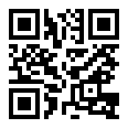 亚洲宠物展览会微信分享