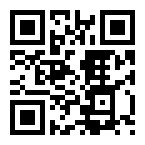 中国台湾显示器展览会微信分享