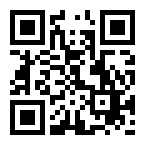 中国（永康）五金展览会微信分享