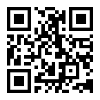 日本网络电信展览会微信分享