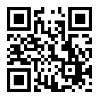 德国杜塞尔多夫潜水展览会微信分享