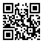 上海国际储能技术应用展览会微信分享