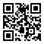 墨西哥运动及健身展览会微信分享