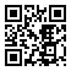 印度孟买化妆品原料展览会微信分享