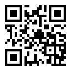 北京国际美博会微信分享