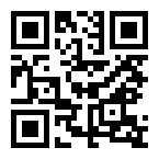 上海国际亲子展览会微信分享