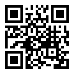 中国台湾电脑展览会微信分享