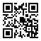 德国科隆过滤与分离工业展览会微信分享