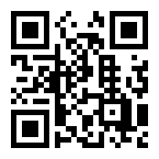 俄罗斯莫斯科热处理技术与设备专业展览会微信分享